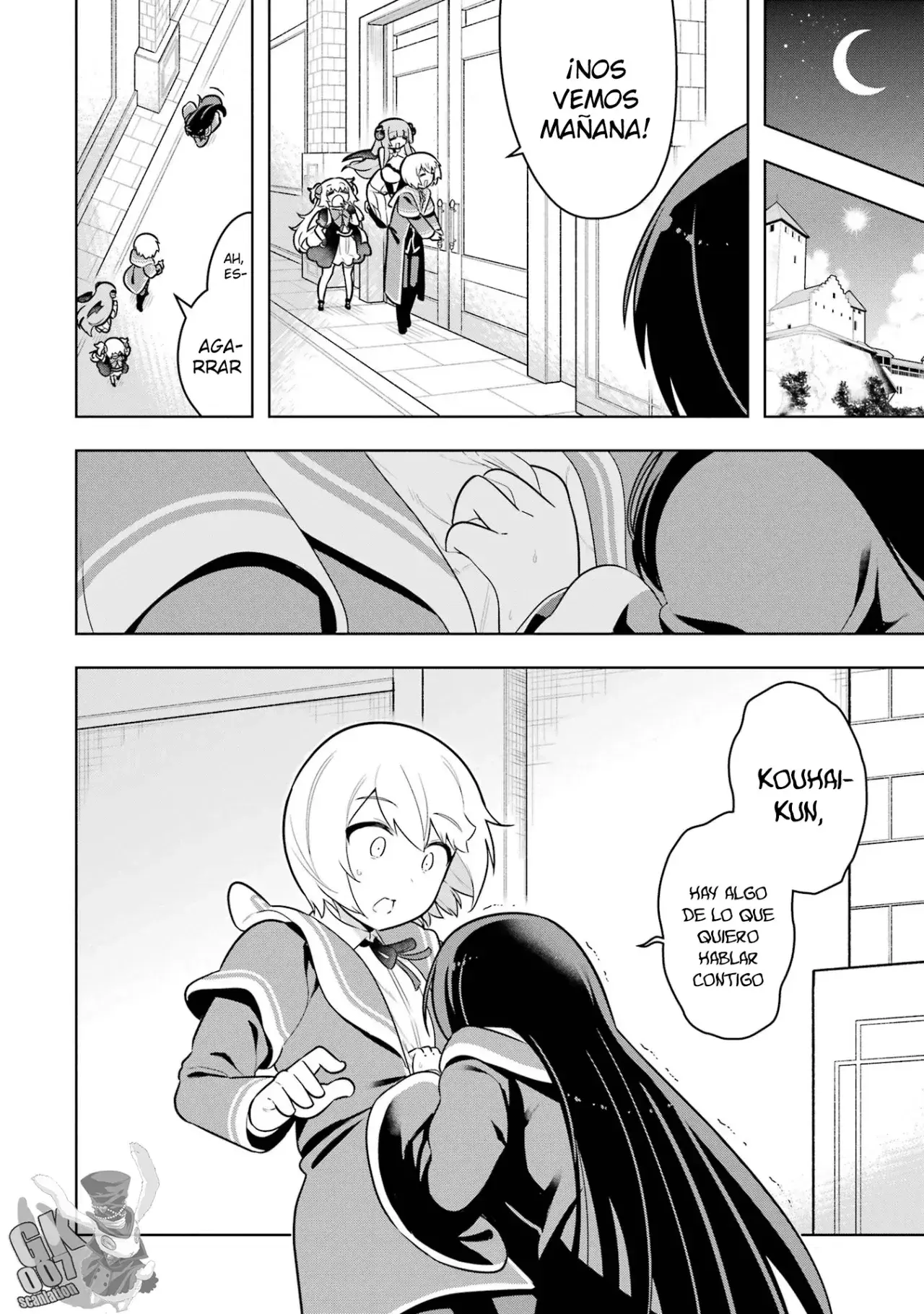 Capitulo 42 page 5
