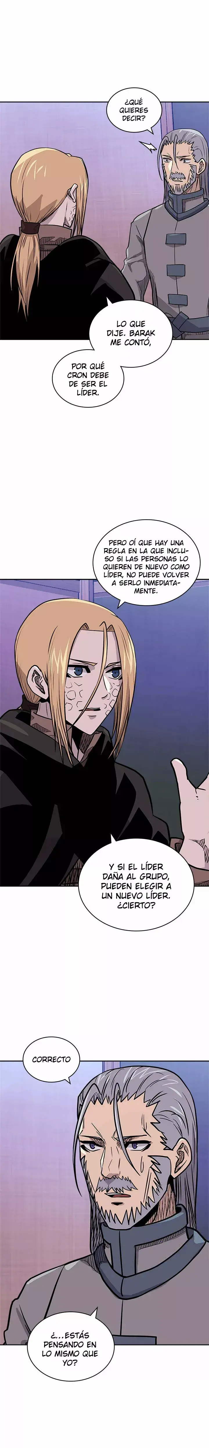 Capitulo 131 page 6