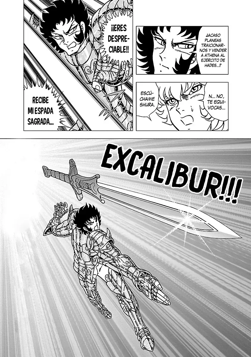 Capitulo 0.02 page 11