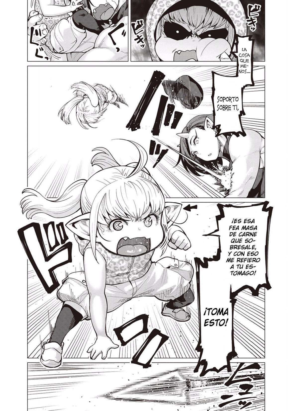 Capitulo 8 page 17