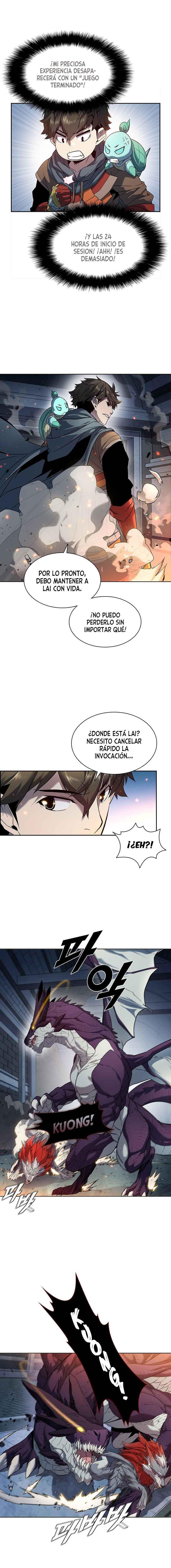 Capitulo 22 page 6