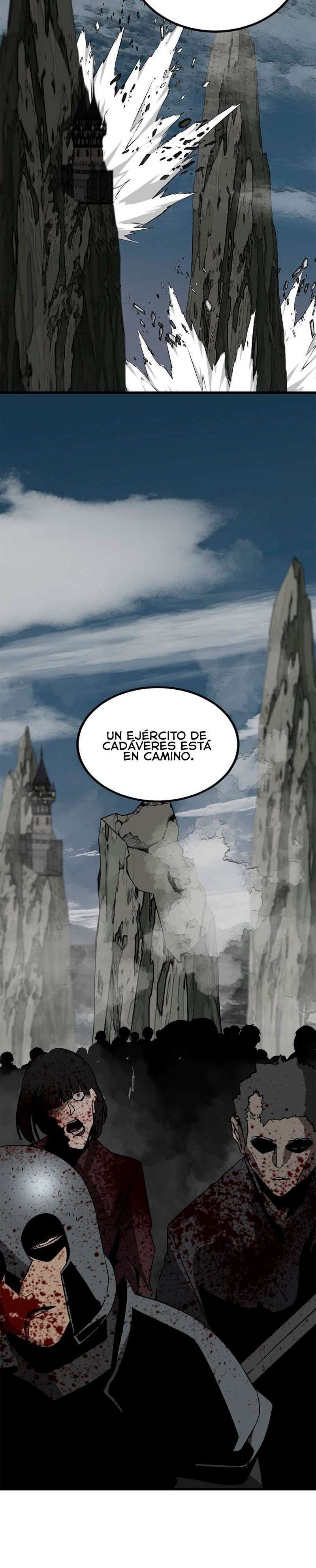 Capitulo 153 page 36