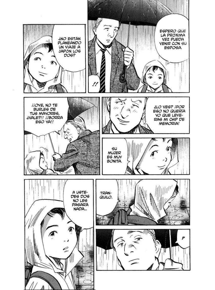 Capitulo 8 page 30