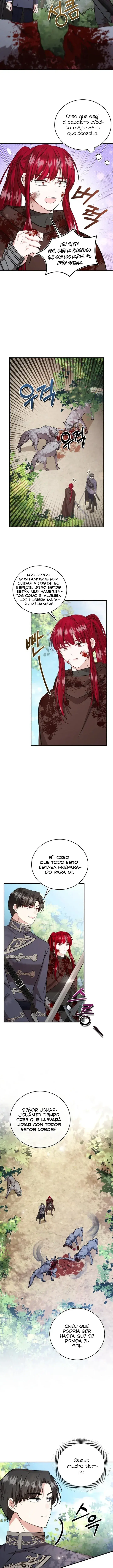 Capitulo 25 page 14
