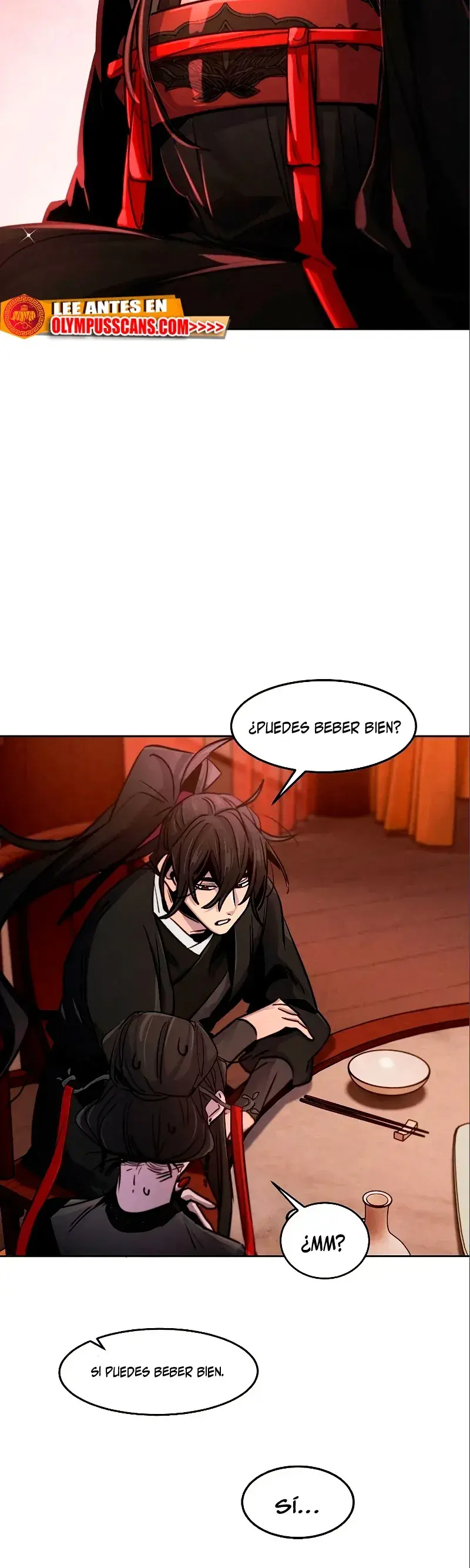 Capitulo 67 page 32