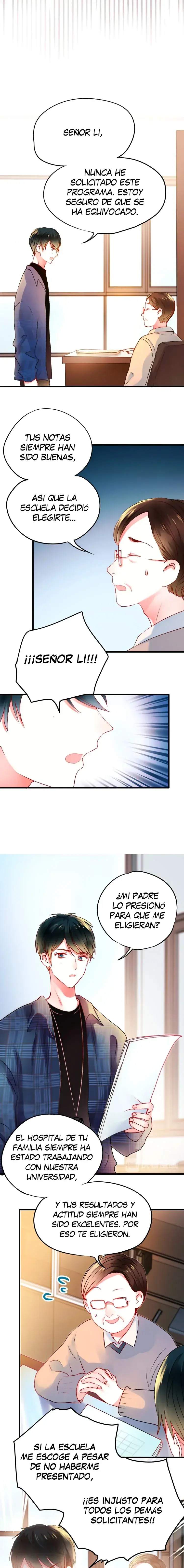 Capitulo 15 page 11