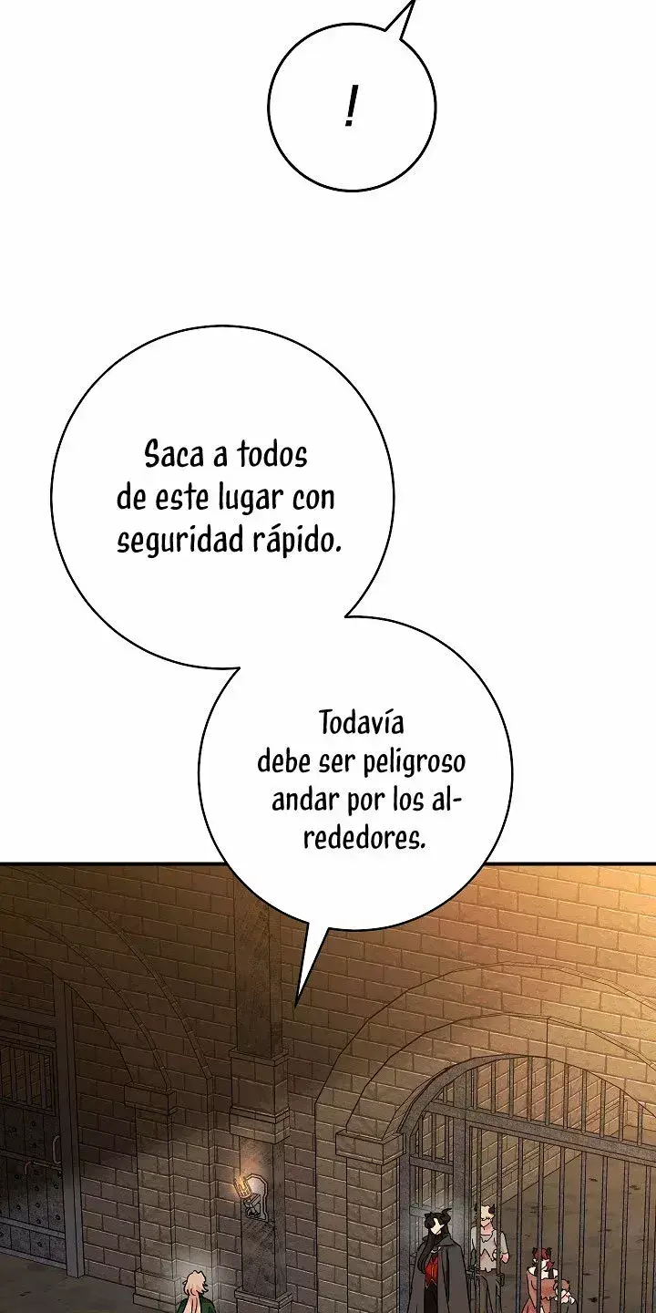 Capitulo 10 page 42