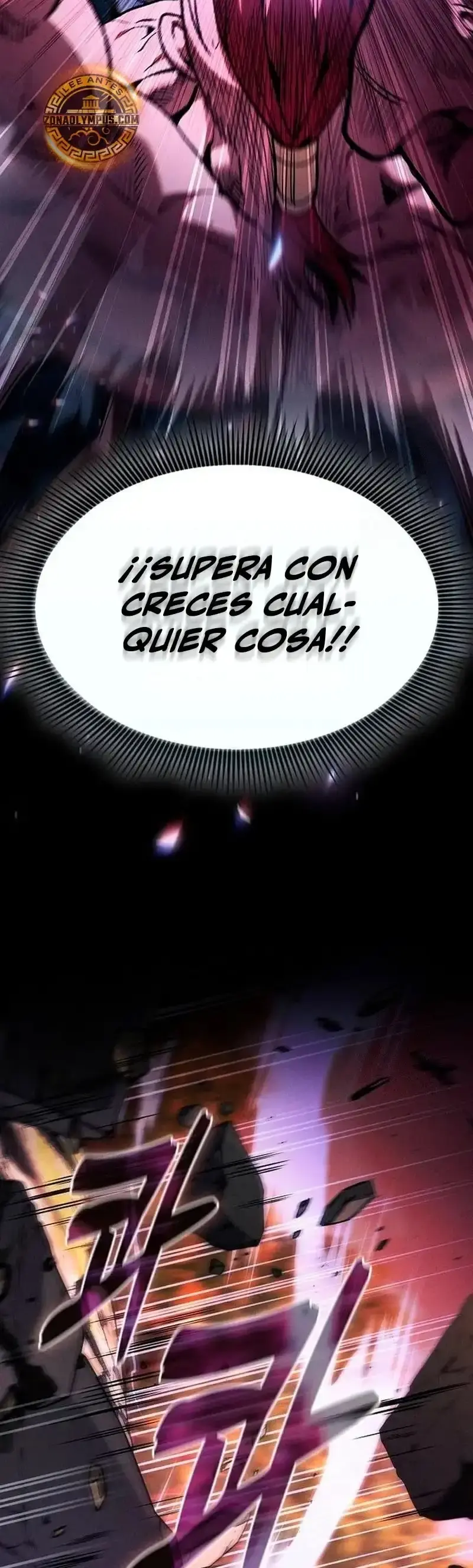 Capitulo 100 page 40