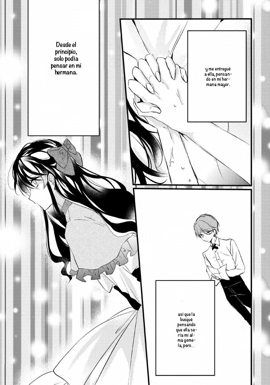 Capitulo 10 page 18