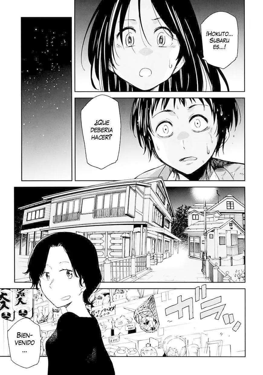 Capitulo 2 page 16
