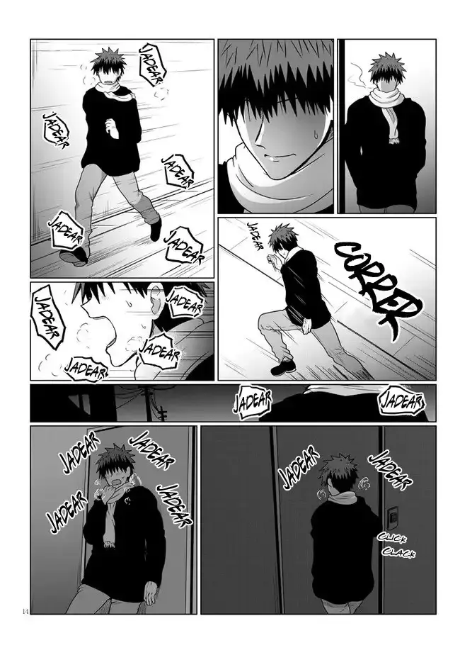 Capitulo 68 page 16