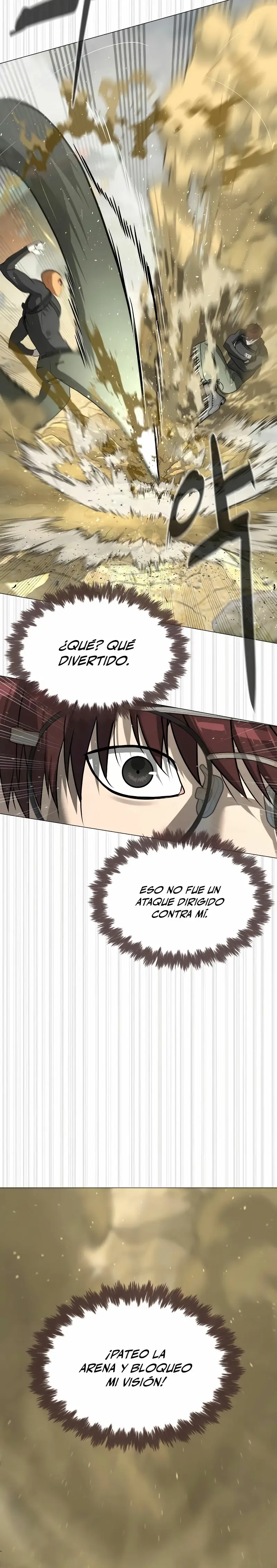 Capitulo 57 page 13