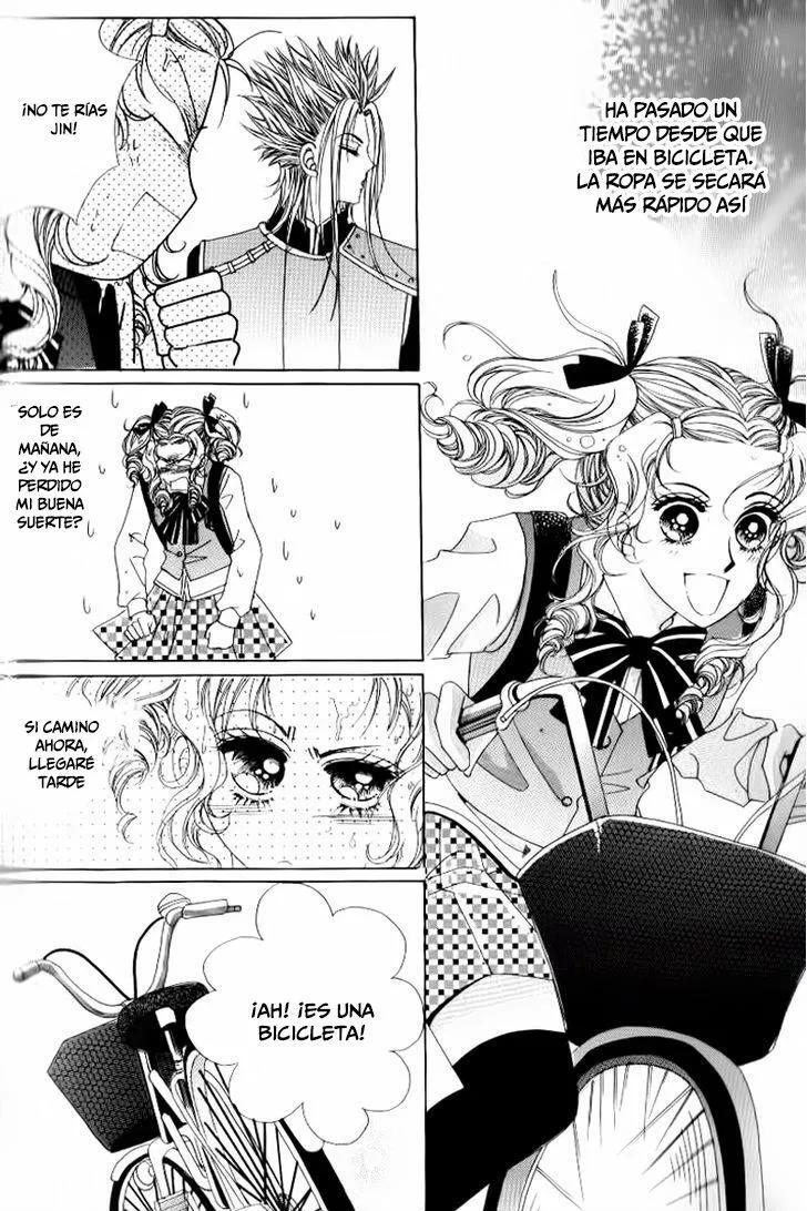 Capitulo 5 page 41