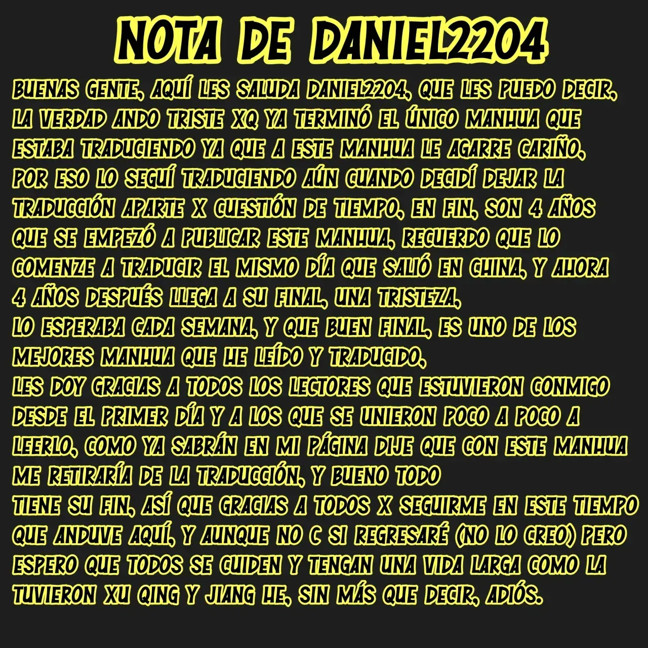 Capitulo 456 page 29