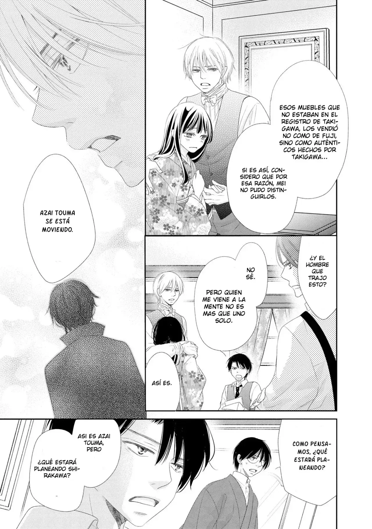 Capitulo 58 page 50