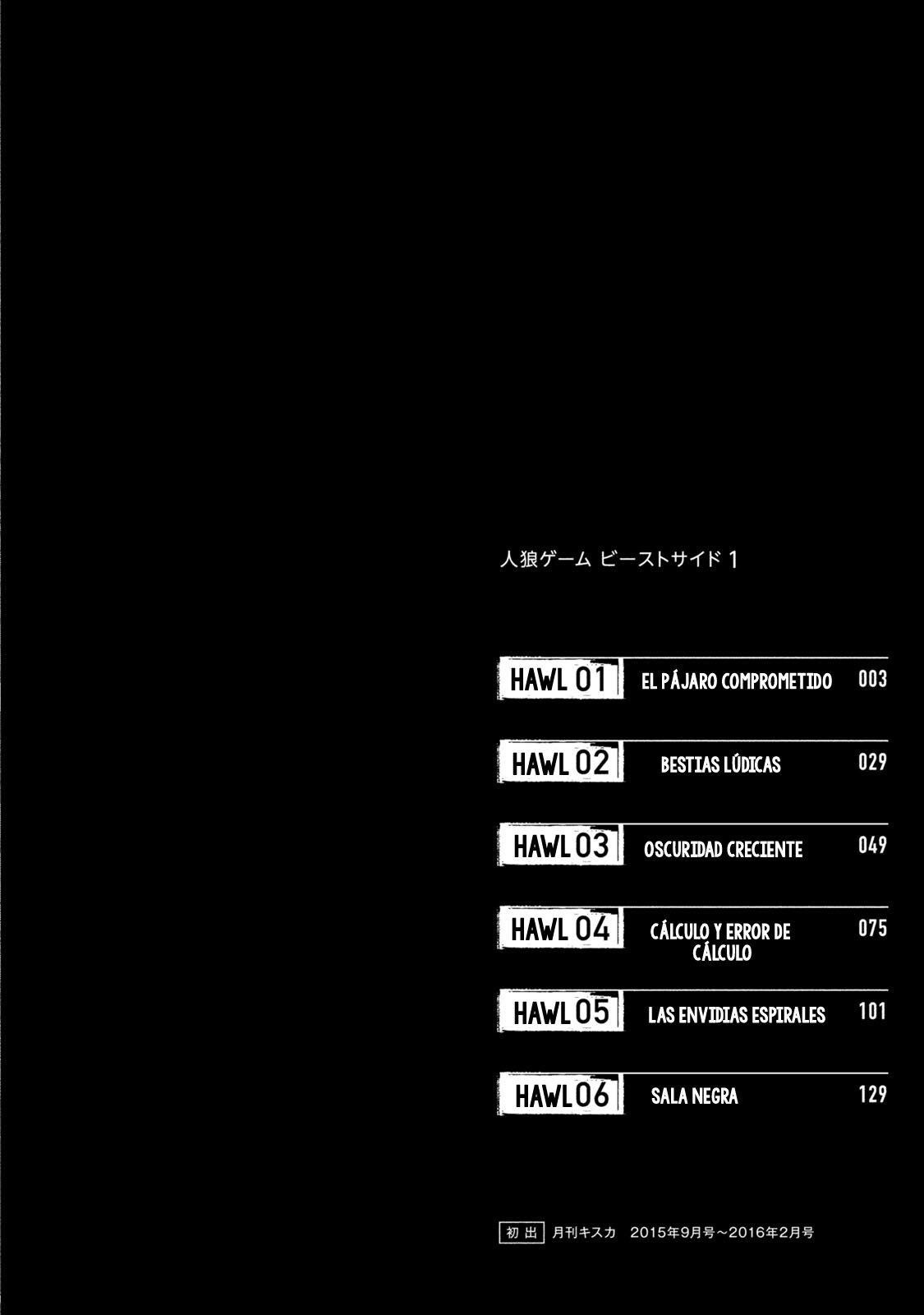 Capitulo 1 page 4