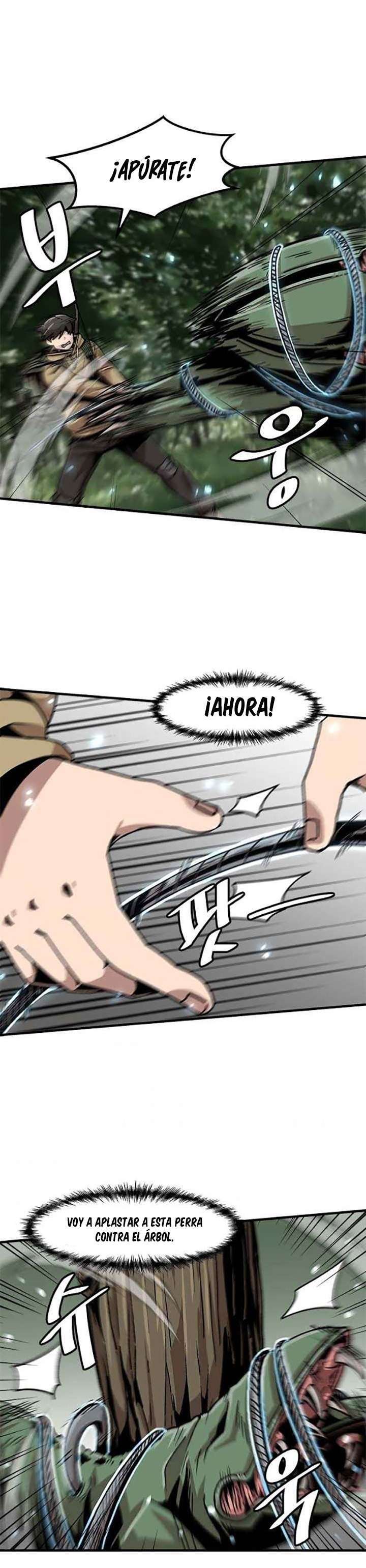 Capitulo 18 page 5