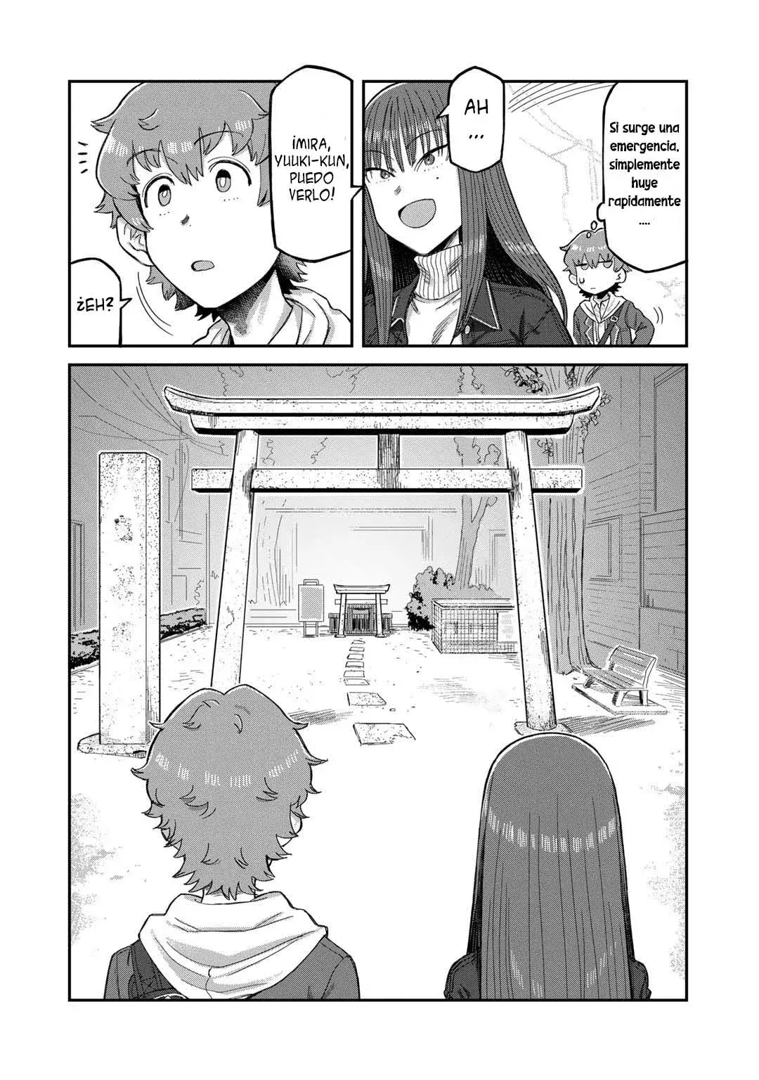 Capitulo 2 page 8