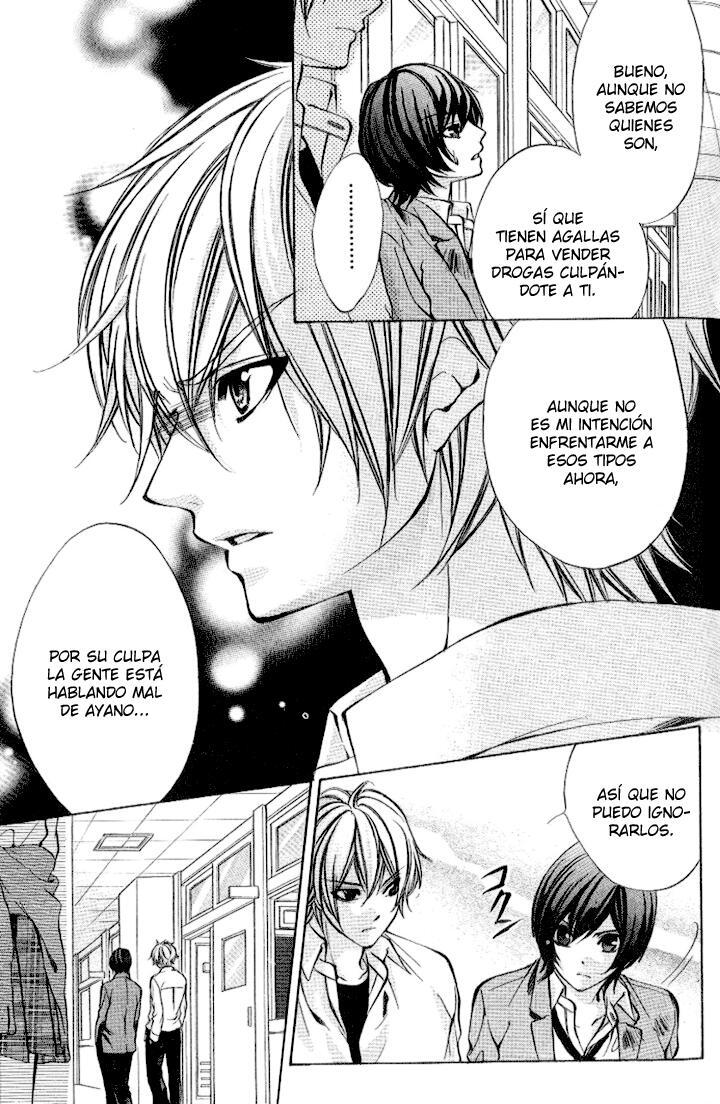 Capitulo 7 page 10