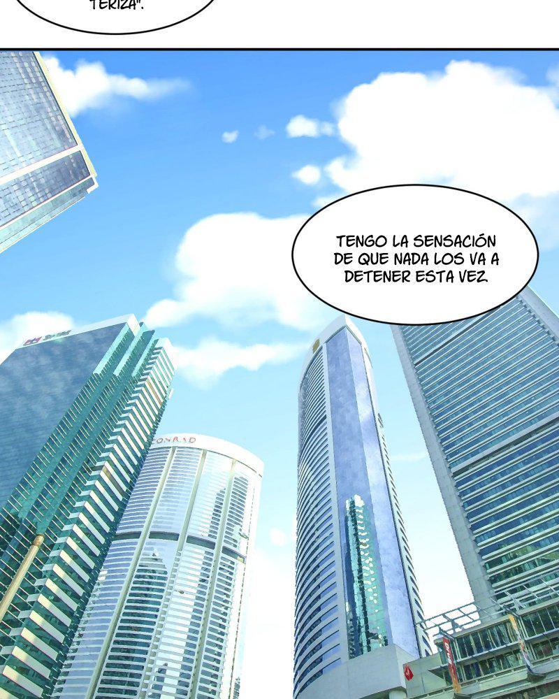Capitulo 55 page 15