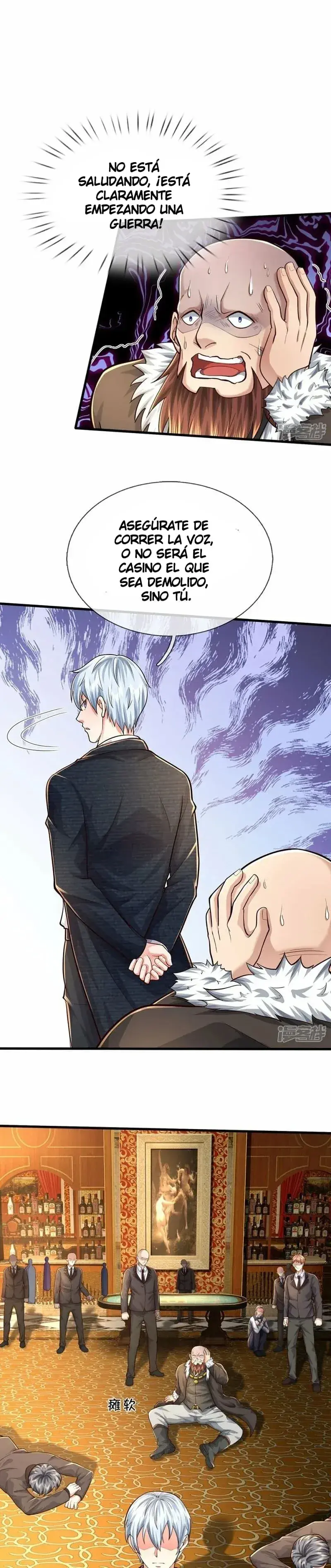 Capitulo 468 page 1