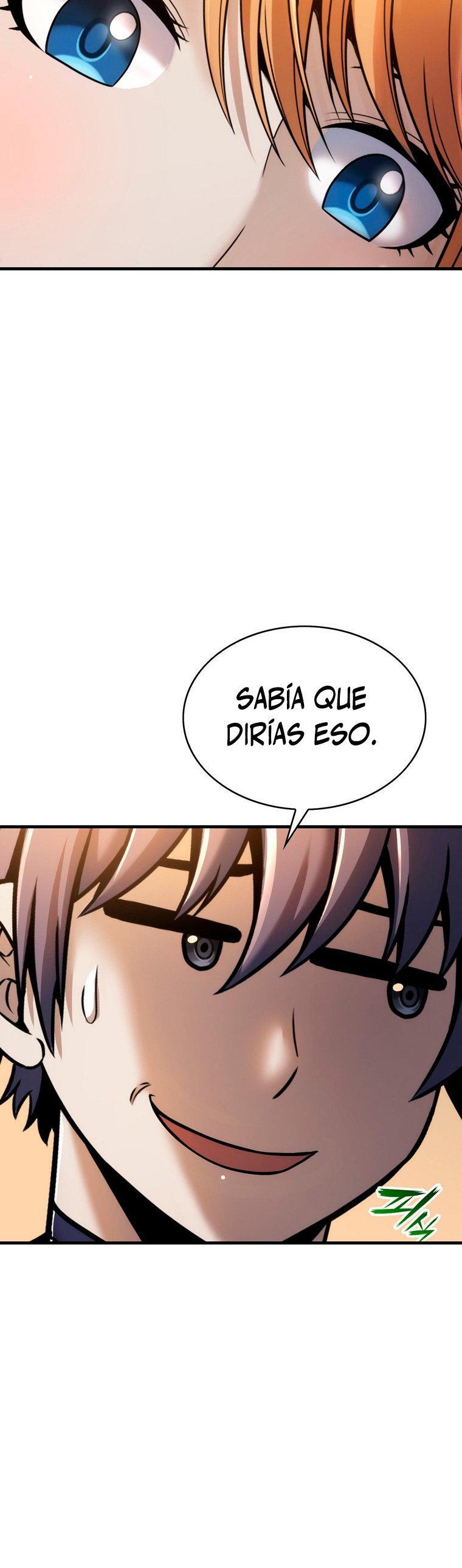 Capitulo 20 page 56