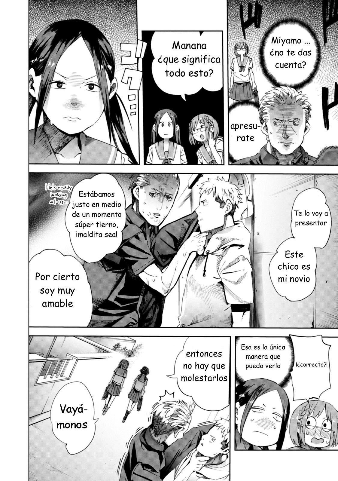Capitulo 19 page 26