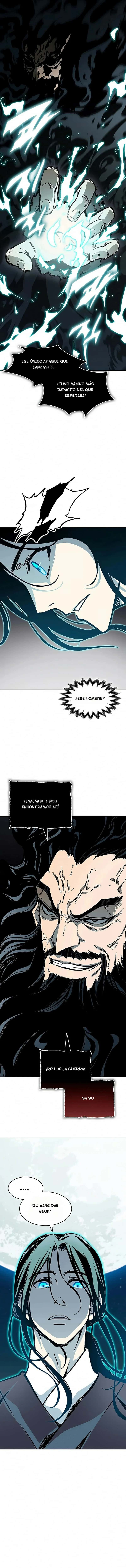 Capitulo 252 page 9