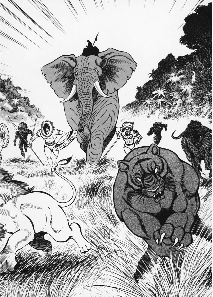 Capitulo 34 page 87