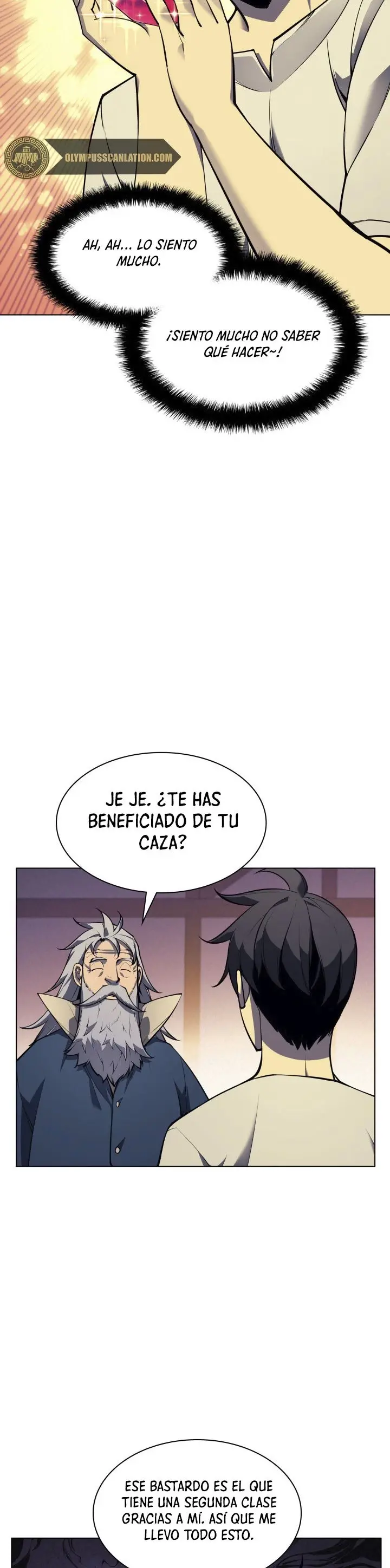 Capitulo 41 page 8