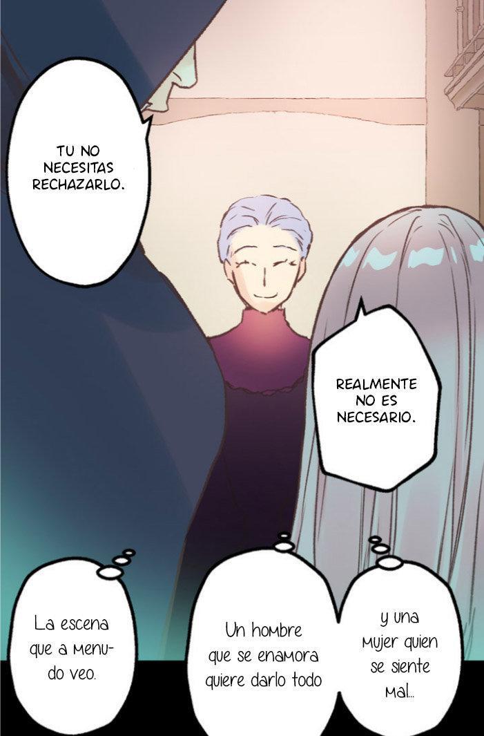 Capitulo 37 page 17