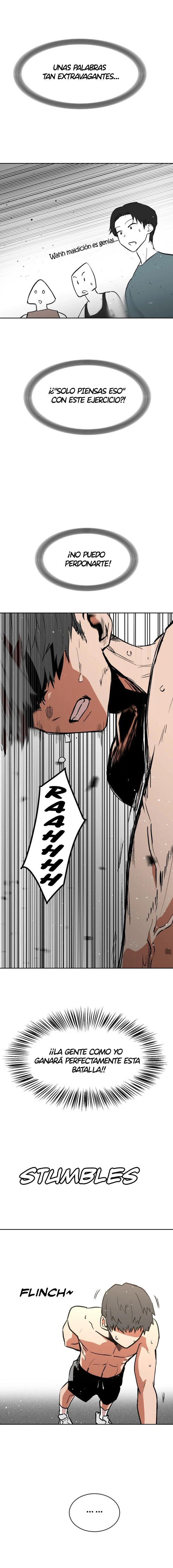 Capitulo 6 page 14