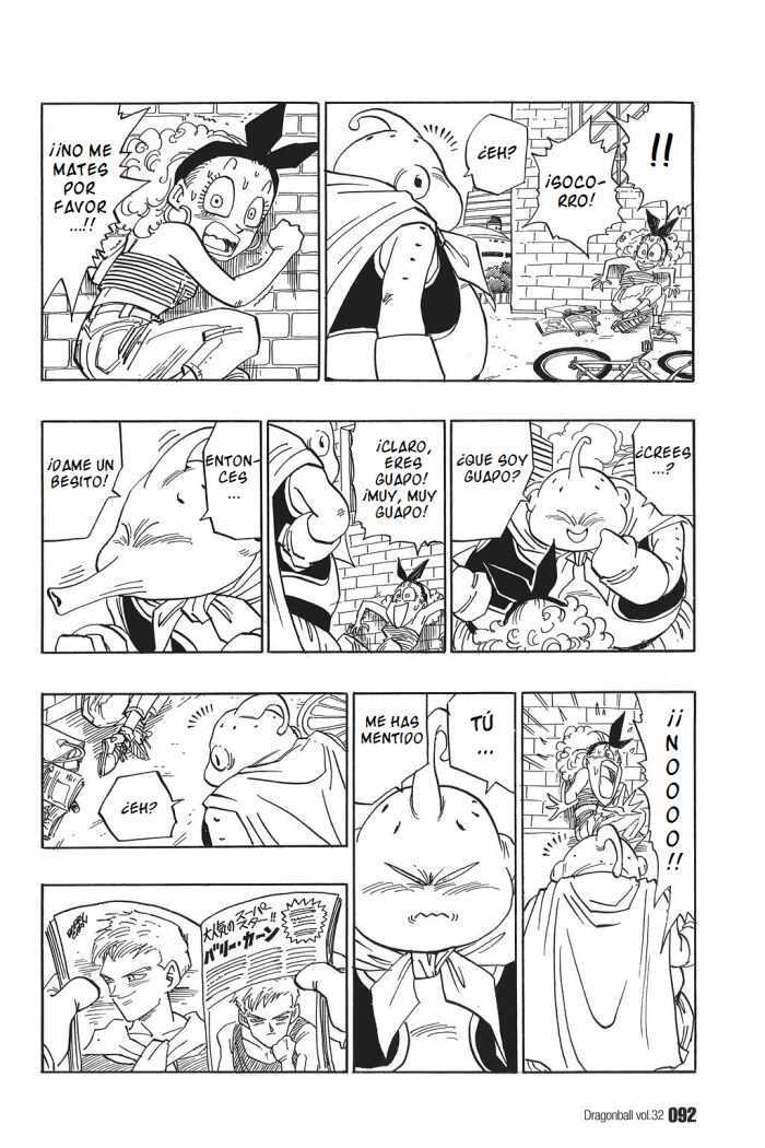 Capitulo 476 page 6