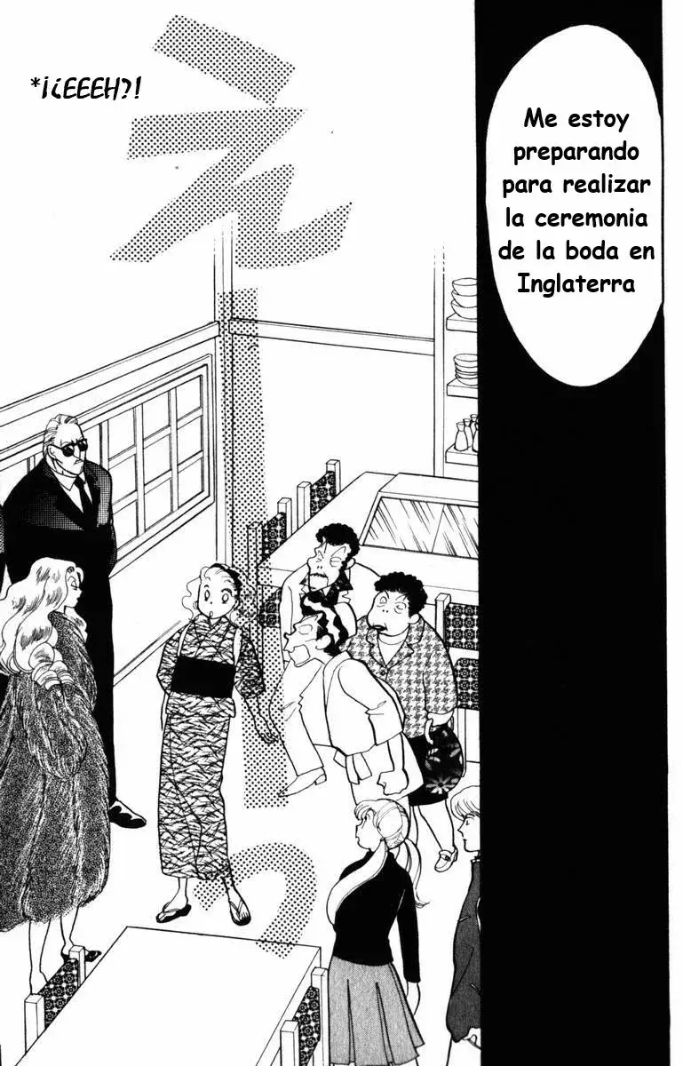 Capitulo 91 page 32