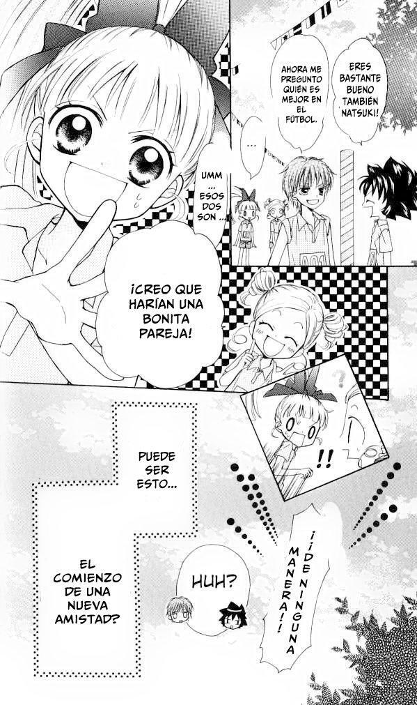 Capitulo 3 page 18