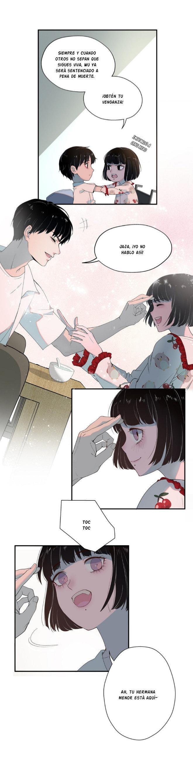 Capitulo 1 page 19