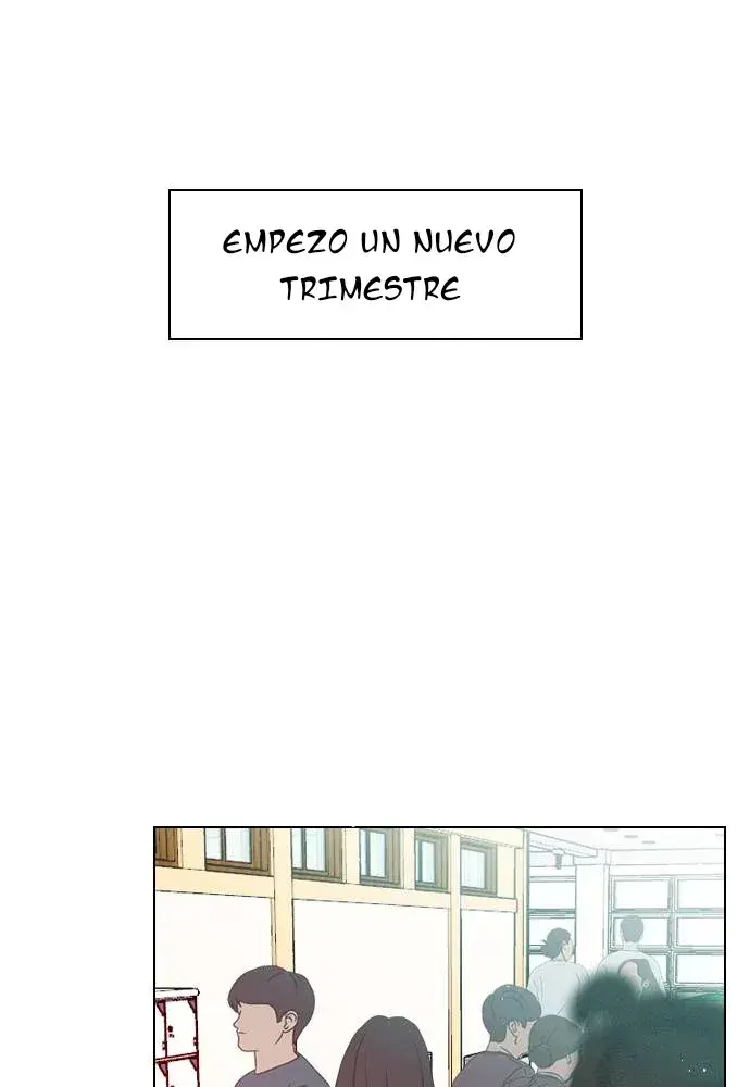 Capitulo 70 page 31