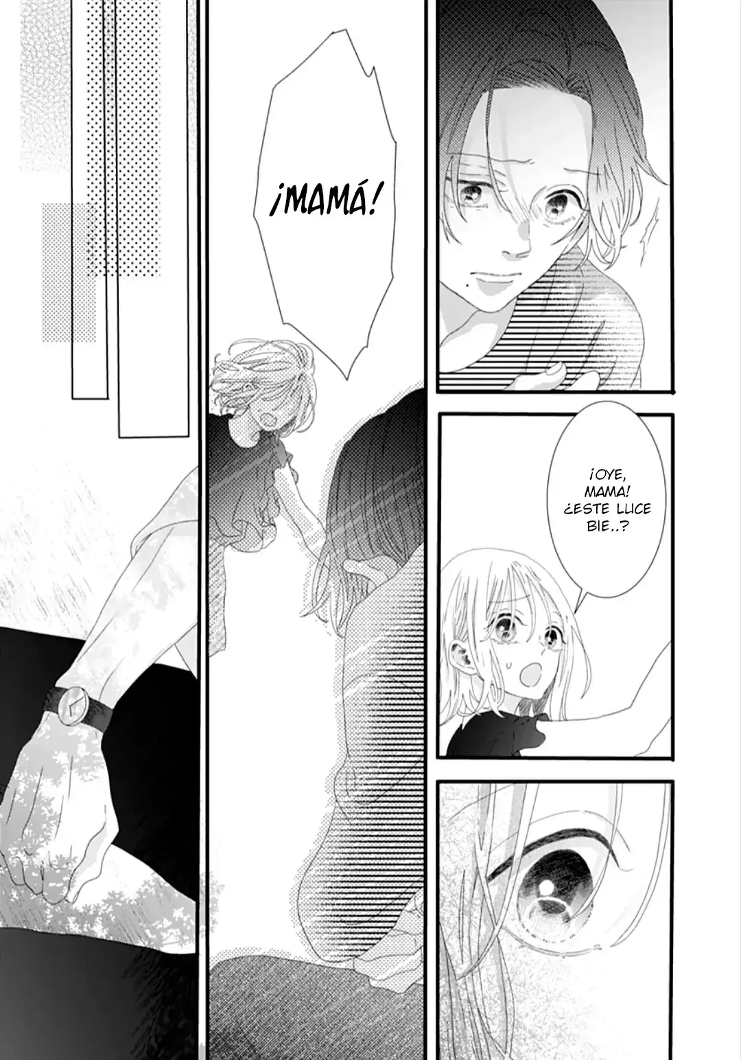 Capitulo 4 page 15