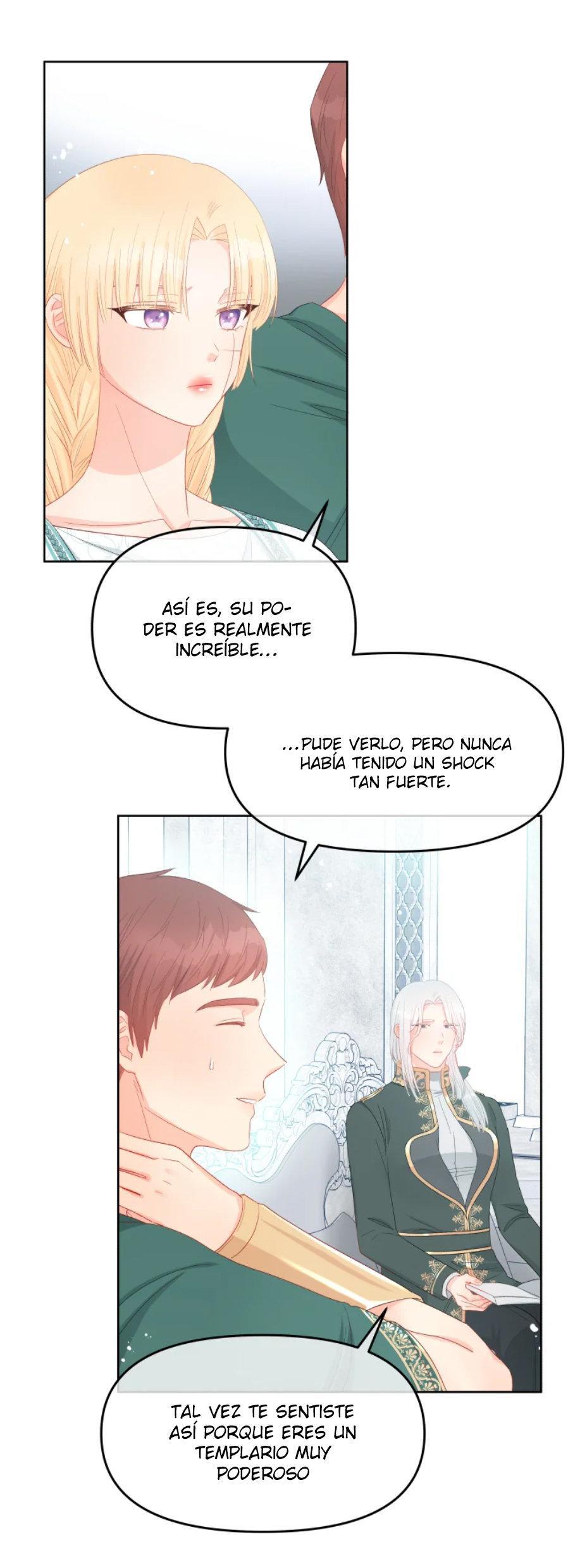 Capitulo 48 page 50