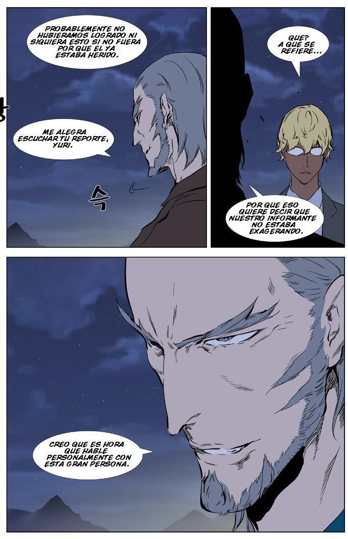 Capitulo 327 page 6