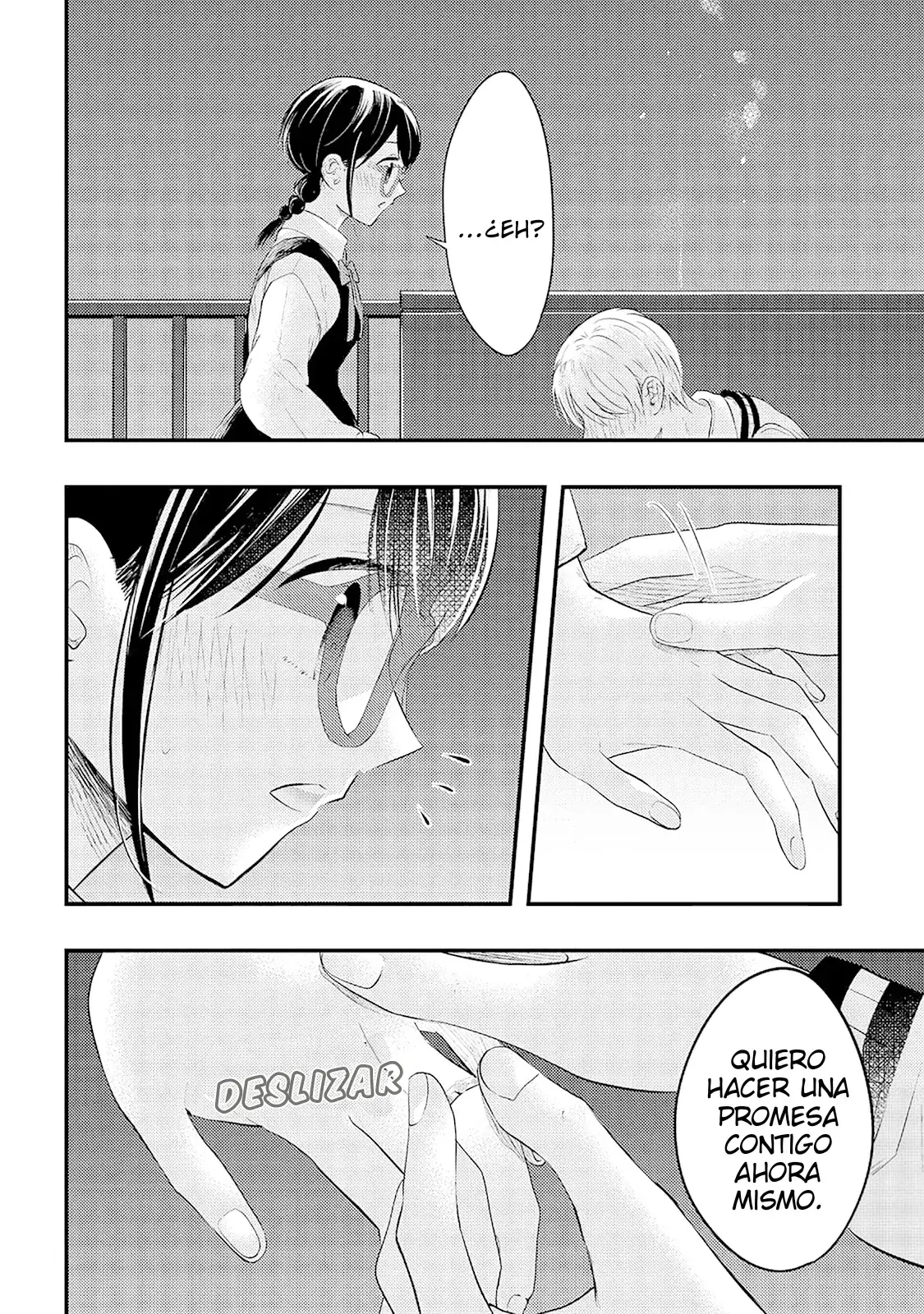 Capitulo 24 page 33