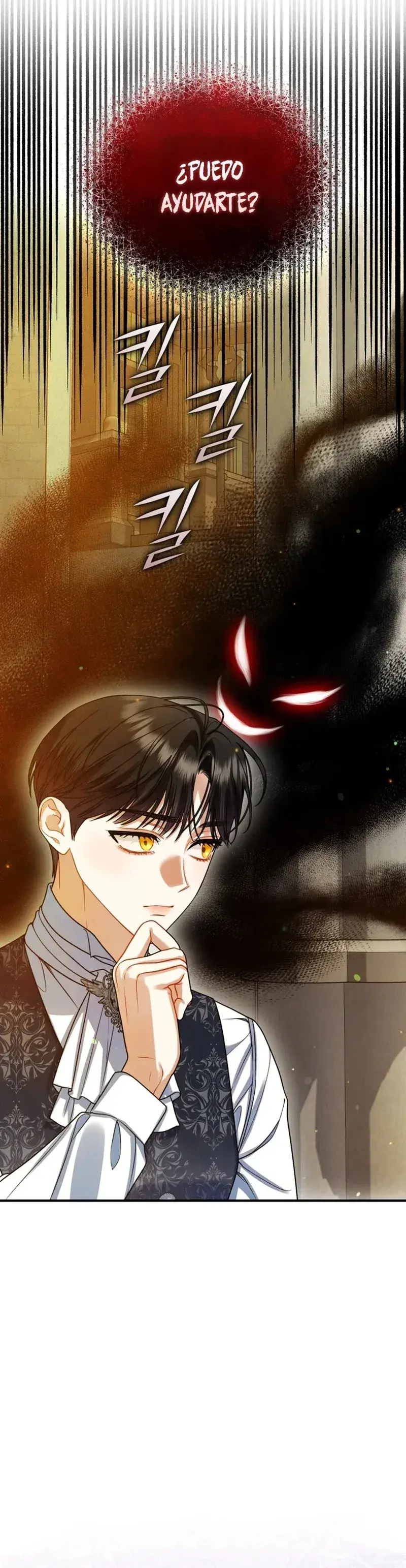 Capitulo 98 page 12