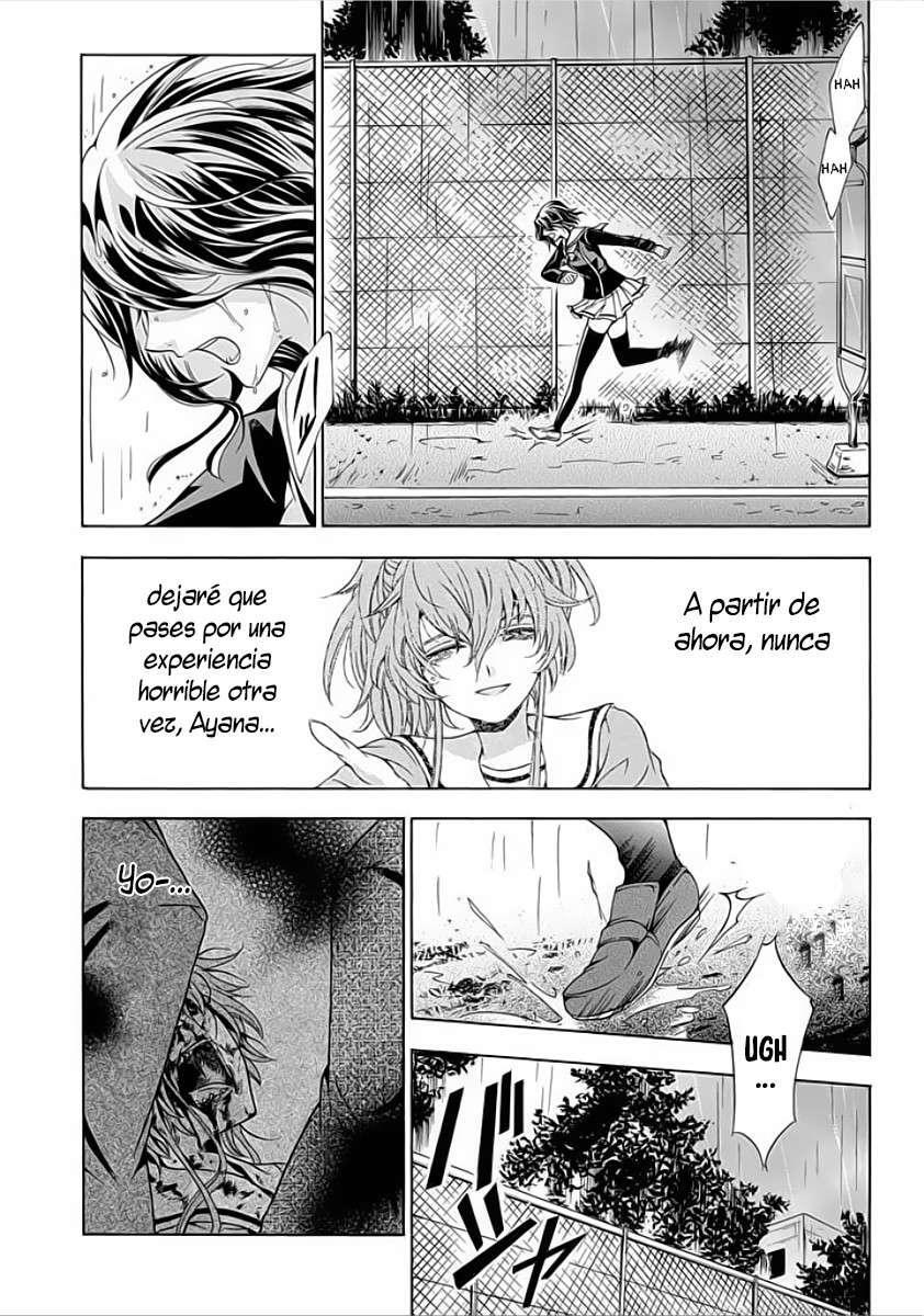 Capitulo 6.05 page 13