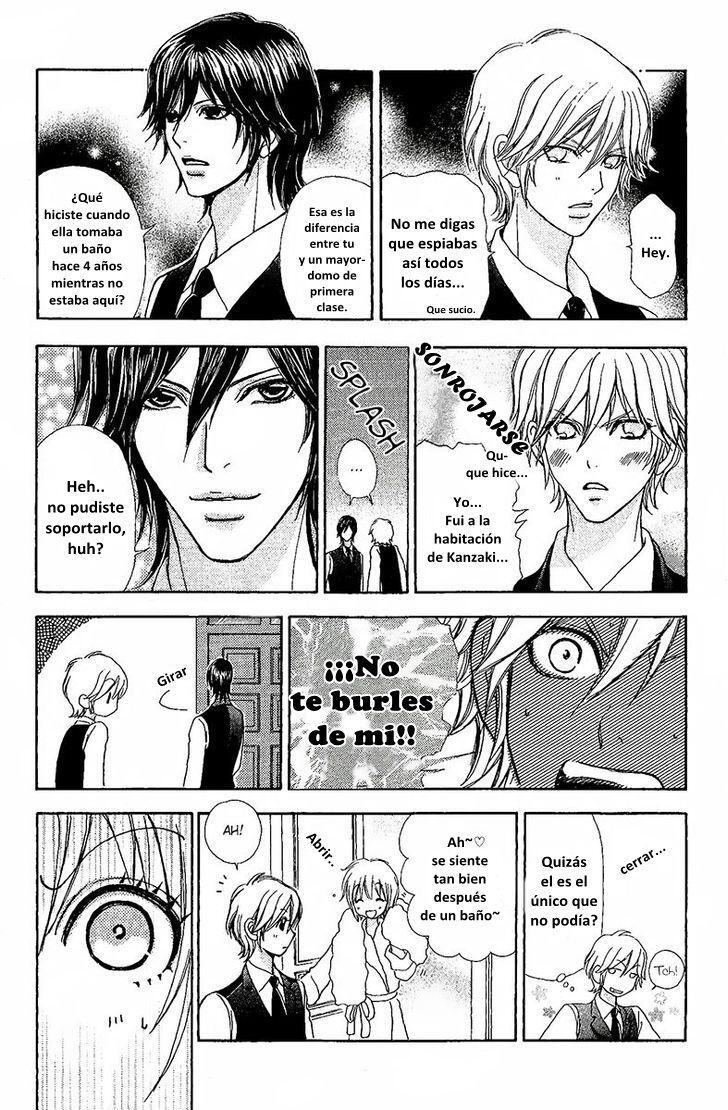 Capitulo 63 page 22