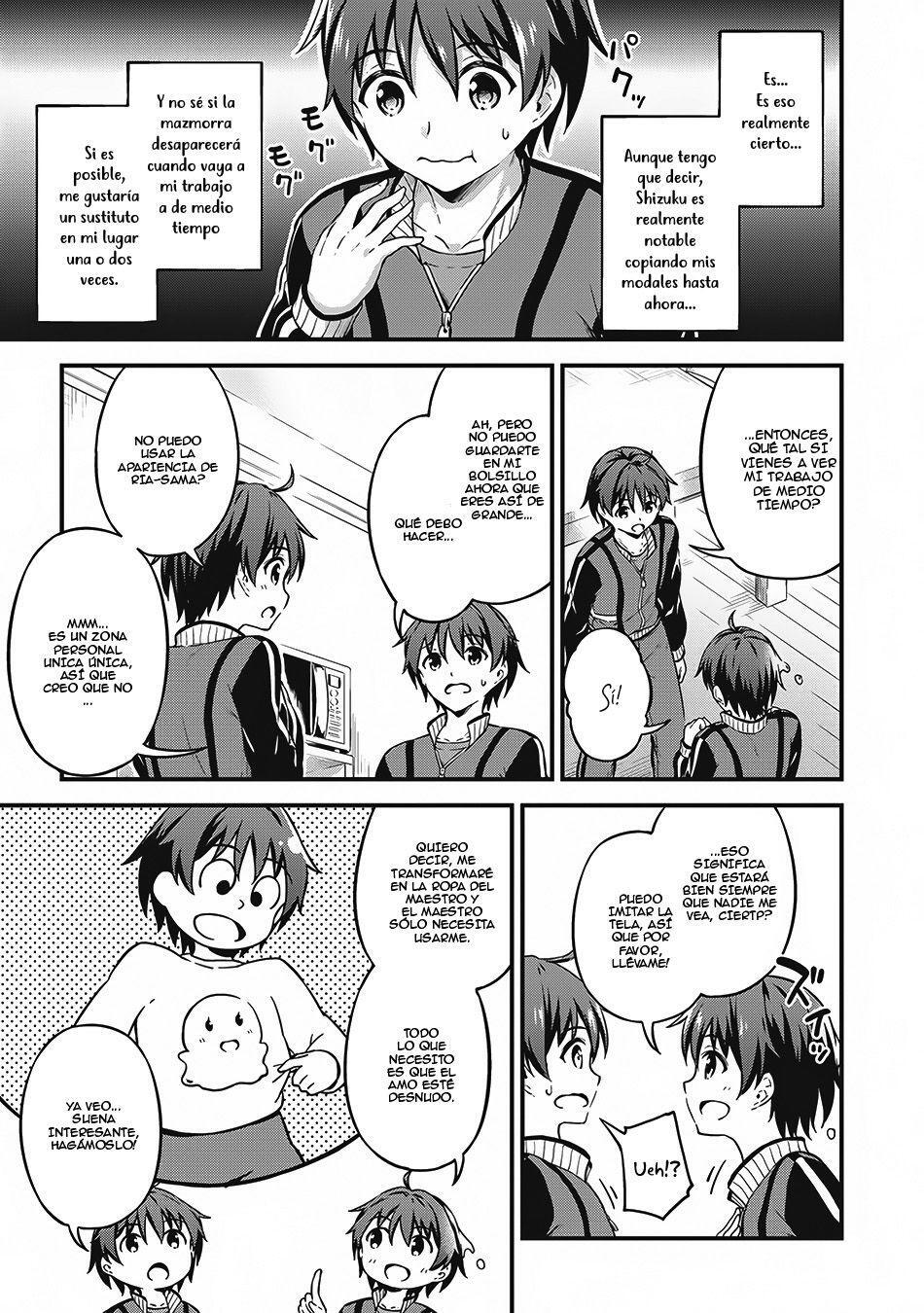 Capitulo 7 page 6