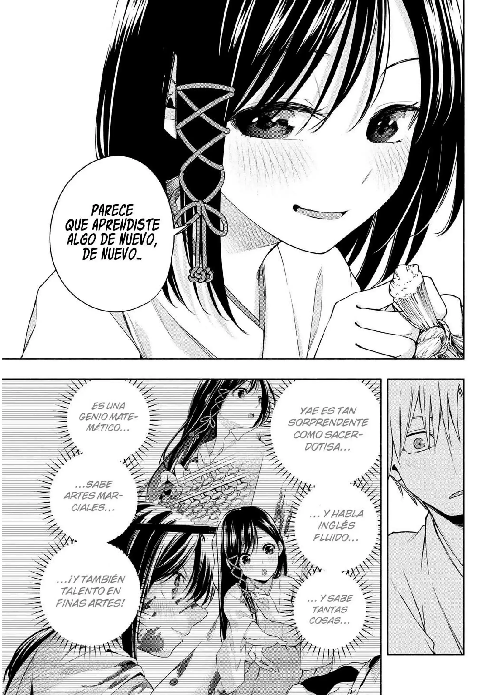 Capitulo 114 page 22