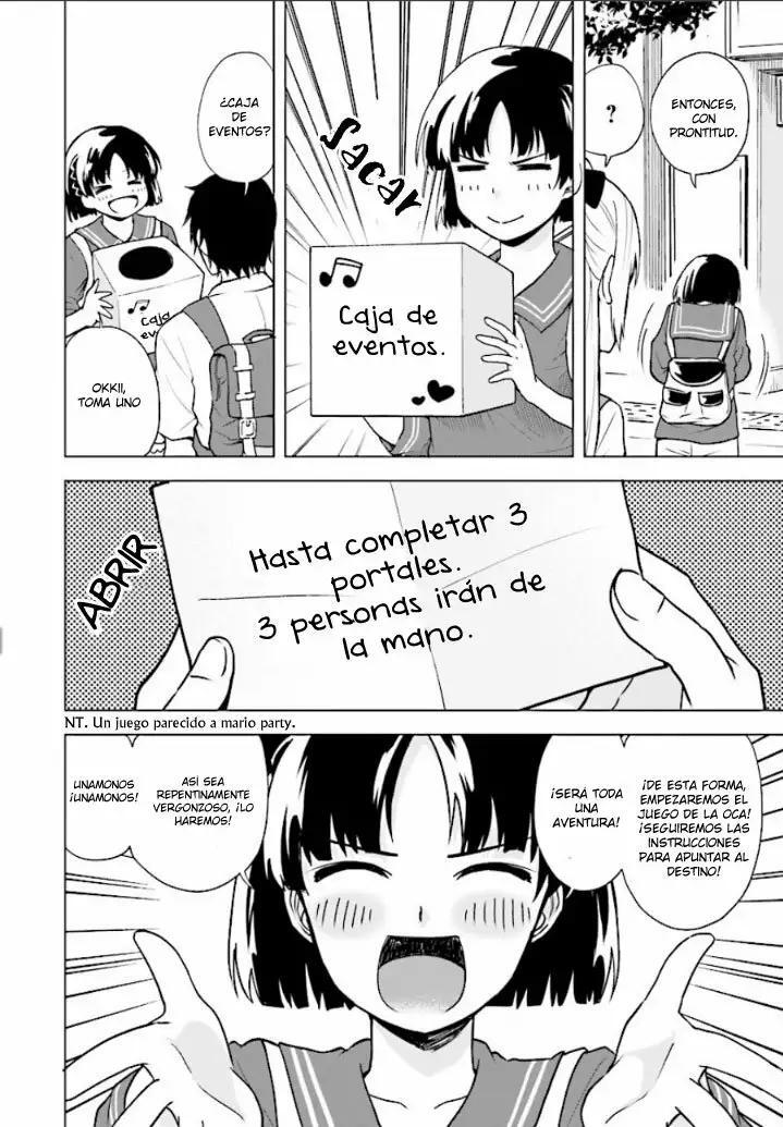 Capitulo 7 page 6