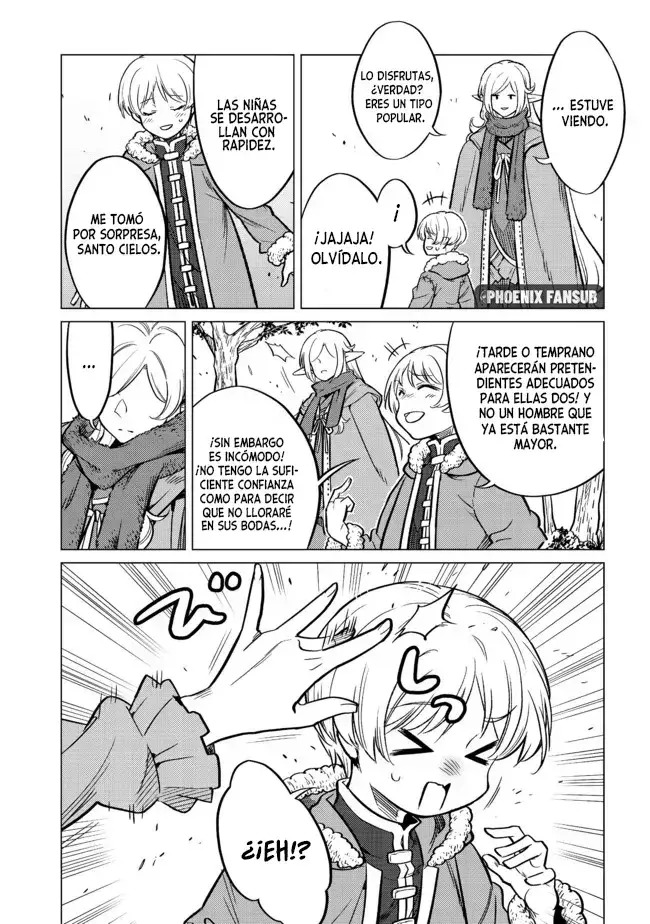 Capitulo 8.20 page 9