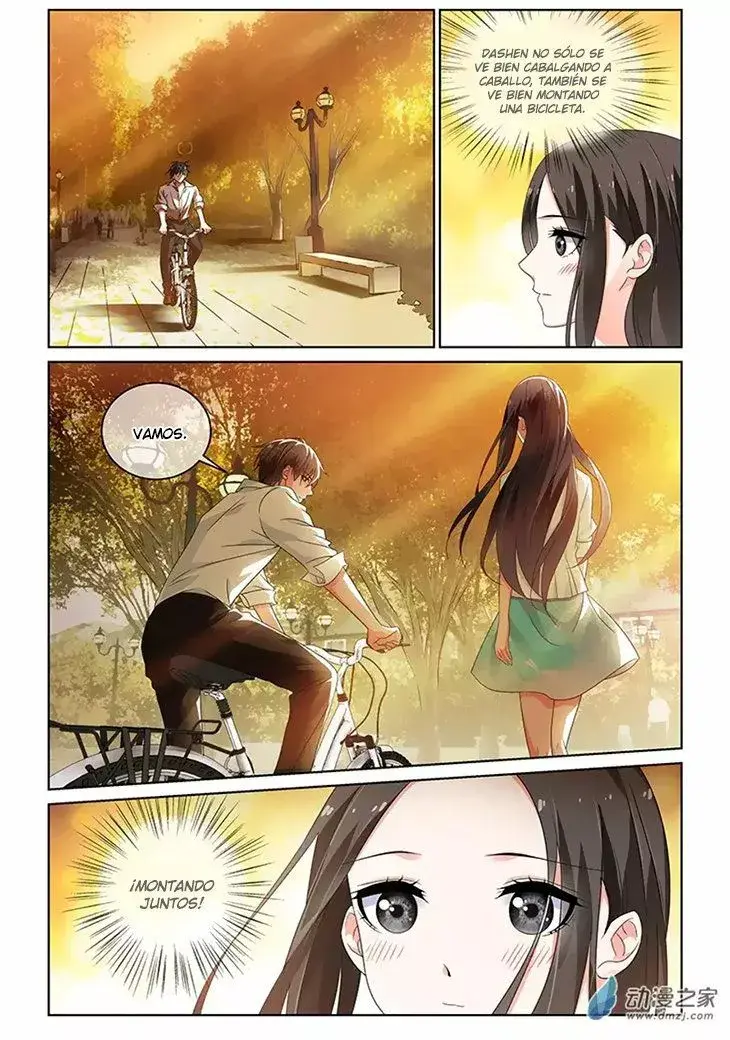 Capitulo 32 page 5
