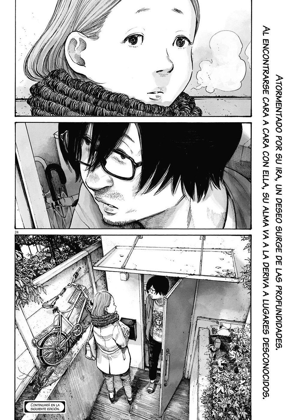 Capitulo 6 page 26